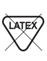 no_latex