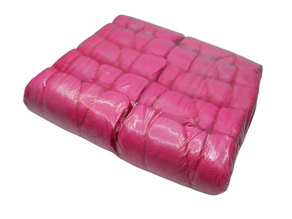 Povlečení lehátek CPE, 10 ks
