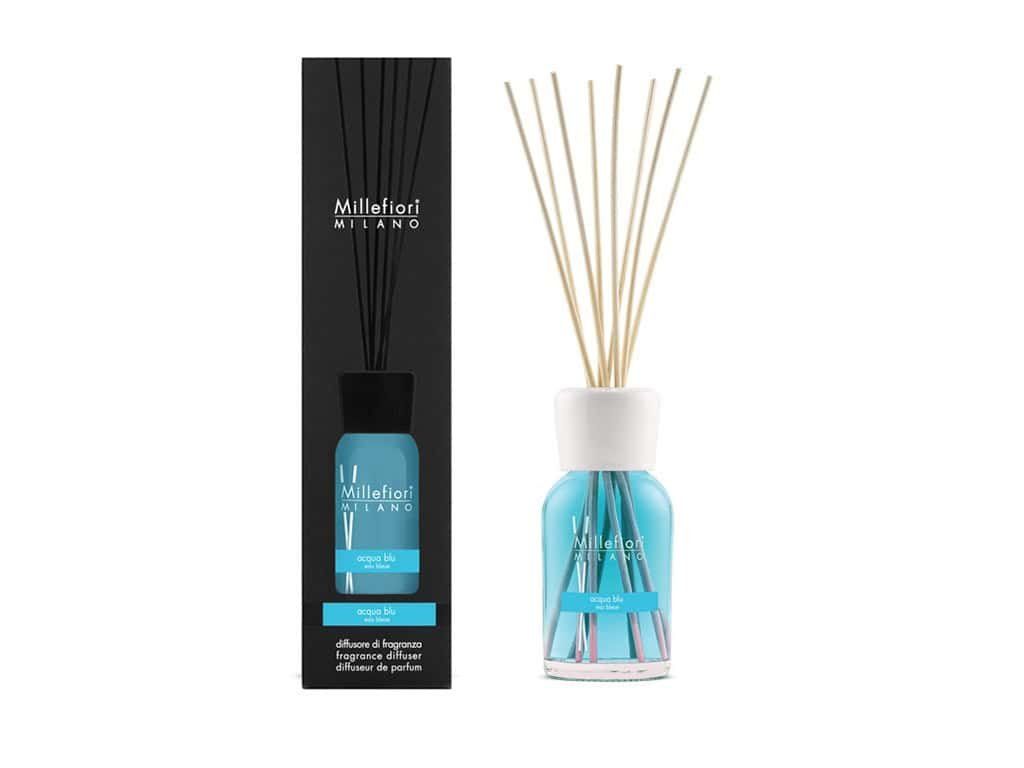 Acqua Blu aroma difuzér 250 ml