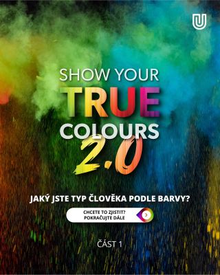 Jaká barva rukavic PEARL k tobě sedí? ✨🎨 Ať jsi kdokoli – je tu barevná řada Pearl, která ti bude sedět.. tady jsou naše...