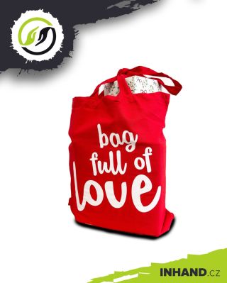 🎁 SOUTĚŽ O 3 VÁNOČNÍ TAŠKY RENOVA S PŘEKVAPENÍM! 🎄✨ Chcete si zpříjemnit advent malým překvapením? Máte šanci vyhrát jednu...